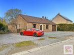 Maison à vendre à Perwez, 3 chambres, Immo, Huizen en Appartementen te koop, 110 m², Vrijstaande woning, 3 kamers