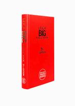 Leica BIG Pocket Book – 9th Edition, Boeken, Ophalen of Verzenden, Nieuw