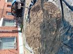 Stabilise, Doe-het-zelf en Bouw, Ophalen, Zo goed als nieuw