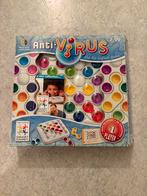 Smartgame antivirus, Hobby en Vrije tijd, Ophalen of Verzenden, Zo goed als nieuw