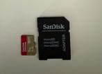 Sandisk extreme 1tb v30 A2, Ophalen, Nieuw