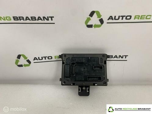 Body Control Module Renault Clio 3 Estate ORIG 8201054128, Autos : Pièces & Accessoires, Électronique & Câbles, Renault, Utilisé