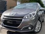 Peugeot 208 1.2i Style / Airco / Gps / Cruise / CarPlay / PD, Auto's, Peugeot, Voorwielaandrijving, Stof, Gebruikt, Euro 6
