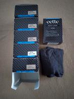 Panty's maat Large ´Cette´, Nieuw, Ophalen of Verzenden, Maat 44/46 (L), Panty