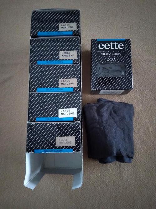 Panty's maat Large ´Cette´, Vêtements | Femmes, Leggings, Collants & Bodies, Neuf, Panty, Taille 44/46 (L), Enlèvement ou Envoi