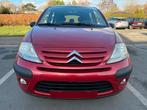 Citroën C3 1.1i!!! 8000 km!!!, Auto's, Voorwielaandrijving, 4 cilinders, Bedrijf, Dealer onderhouden