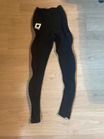 Fietsbroek met rits, Fietsen en Brommers, Fietsaccessoires | Fietskleding, Ophalen, XXS