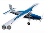 Pilatus PC 6 Ecotop, Hobby en Vrije tijd, Modelbouw | Radiografisch | Vliegtuigen, Ophalen, Zo goed als nieuw