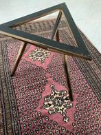 Onderstel salontafel, Huis en Inrichting, Ophalen, Zo goed als nieuw, Metaal