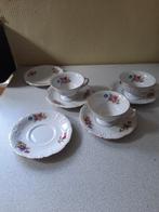 Service voir photos lot, Antiquités & Art, Enlèvement ou Envoi