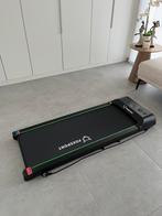 Wandelband - loopband, Ophalen, Overige materialen, Zo goed als nieuw, Loopband