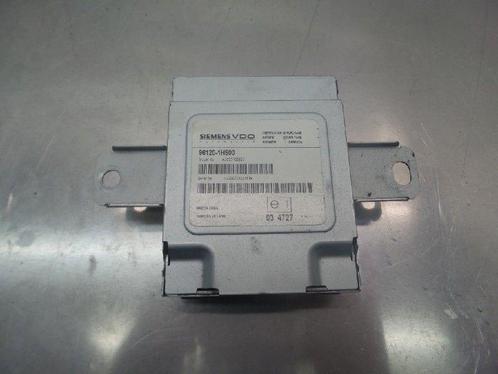 RADIOMODULE Kia Cee'd Sporty Wagon (EDF) (961201H500), Auto-onderdelen, Overige Auto-onderdelen, Kia, Gebruikt