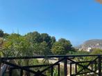 Appartement te koop Calpe Spanje, Appartement, Spanje