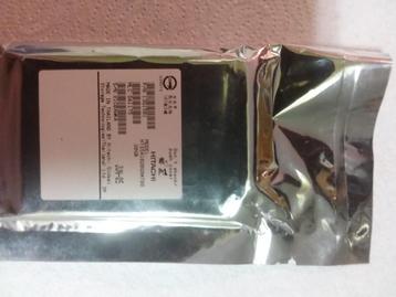 Hitachi harde schijf 2.5"  20gb  IDE voor laptop, Neuf, Enlèvement ou Envoi, HDD, 20gb