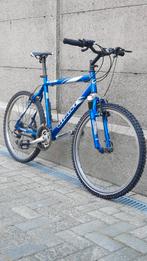 Giant herenfiets frame 54cm Wielmaat 70cm, Fietsen en Brommers, Ophalen, Zo goed als nieuw, Giant