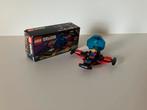 Lego 6835 met doos - Space Spyrius, Ophalen of Verzenden, Gebruikt, Complete set, Lego