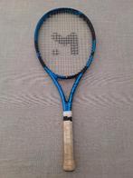 Tennisracket Babolat, Ophalen, Gebruikt, L0, Racket