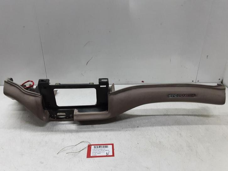 DIVERSEN DIVERS Ferrari GTC4 Lusso (01-2016/-), Auto-onderdelen, Overige Auto-onderdelen, Ferrari, Gebruikt