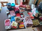 Meisje maat 68 - 127 stuks, Kinderen en Baby's, Babykleding | Baby-kledingpakketten, Ophalen of Verzenden, Gebruikt, Maat 68
