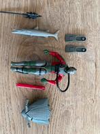 Gi Joe Undertow, Ophalen of Verzenden, Zo goed als nieuw