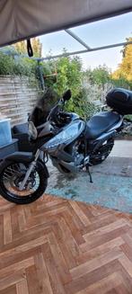 Honda  transalp, Motoren, Motoren | Honda, Particulier