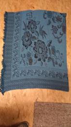 Couvre-lit, Antiquités & Art, Enlèvement ou Envoi