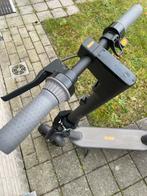segway ninebot max g30, Fietsen en Brommers, Ophalen, Zo goed als nieuw