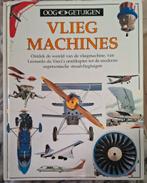 A. Nahum - Vliegmachines, Enlèvement ou Envoi, Utilisé, Non-fiction, A. Nahum