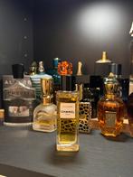 Chanel Sycomore, Handtassen en Accessoires, Uiterlijk | Parfum, Ophalen of Verzenden, Zo goed als nieuw