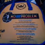 Sneeuwkettingen , nog nieuw ! Universeel ., Auto-onderdelen, Ophalen of Verzenden