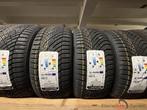new all-season 225/40R18 Conti 225/40 R18 225/40/18 2254018, Auto-onderdelen, Banden en Velgen, Ophalen, 18 inch, -, -