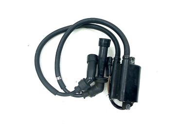 BOBINE Suzuki DL 650 V-Strom 2004-2006 (DL650) beschikbaar voor biedingen