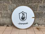 Campagnolo Ghibli Tijdritwiel, Ophalen of Verzenden, Zo goed als nieuw