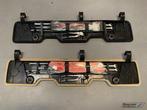 Bmw E39 Touring gereedschapset onboard gereedschap 5-serie 5