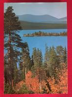 Finland (Artis-Historia), Livres, Guides touristiques, Comme neuf, Riitta Arnold-Marila, Enlèvement ou Envoi, Guide ou Livre de voyage