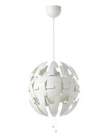 Opschorting met licht ontwerp, Huis en Inrichting, Lampen | Kroonluchters, Ophalen, Nieuw, Design