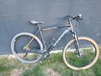 Cube Attention SL 29, Fietsen en Brommers, Ophalen, Gebruikt