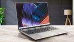 Laptop Neuf hp zbook firefly 16' g11 I7 no dell macbook pro, Computers en Software, Ophalen, Met videokaart, 32 GB, Nieuw