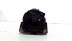 DYNAMO Opel Astra H (L48) (01-2004/05-2014) (0124425020), Gebruikt, Opel
