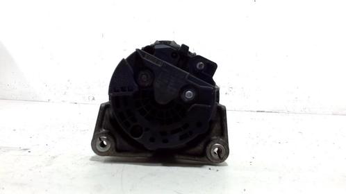 DYNAMO Opel Astra H (L48) (01-2004/05-2014) (0124425020), Auto-onderdelen, Motor en Toebehoren, Opel, Gebruikt