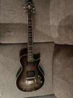 Hagstrom ultra swede, Musique & Instruments, Enlèvement, Comme neuf