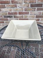 NIEUWE ARTISANALE KOM, Ophalen of Verzenden