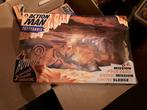 Speelgoed Action Man collectie, Kinderen en Baby's, Speelgoed | Actiefiguren, Ophalen