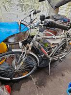Vélo adulte à vendre, Fietsen en Brommers, Fietsen | Vouwfietsen, Gebruikt, Ophalen
