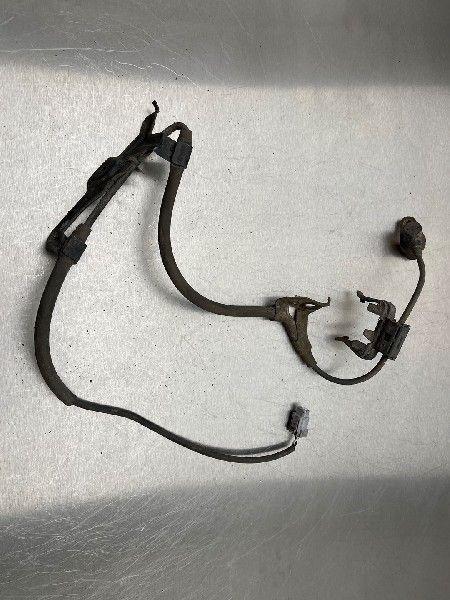 ABS SENSOR ABS Toyota Camry (CV30) (01-2001/11-2006) (CAMRY), Auto-onderdelen, Overige Auto-onderdelen, Toyota, Gebruikt