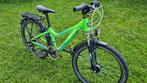 Kettler mountainbike Grinder24", Fietsen en Brommers, Ophalen, Versnellingen, Kettler, Gebruikt