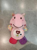 Muzikaal speelgoedspel met rammelaar, Rammelaar