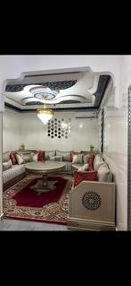 Appartement in Marrakech, Immo, 50 m² of meer