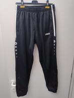 JAKO Trainingsbroek, Kleding | Heren, Sportkleding, Maat 52/54 (L), Blauw, Ophalen of Verzenden, Jako