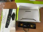 ZOOM KINECT XBOX 360, Enlèvement ou Envoi, Comme neuf